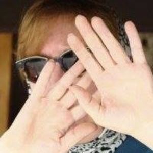 Meet your Posher, Judith